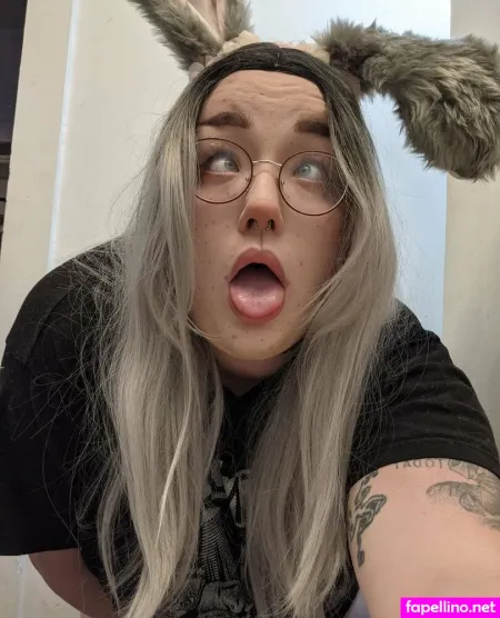 Beebonesbaby OnlyFans Thumbnail #MbpV4YBtfW