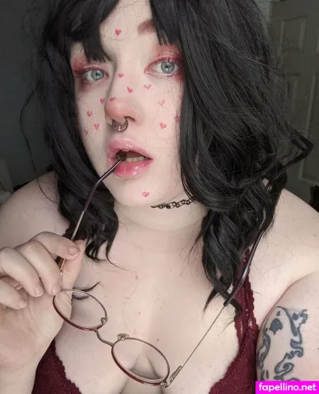 Beebonesbaby OnlyFans Thumbnail #Qeqc9PjLlX