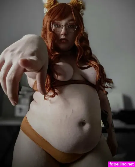 Beebonesbaby OnlyFans Thumbnail #TqxdEo7fLm