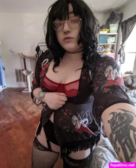 Beebonesbaby OnlyFans Thumbnail #V06X70P9TW