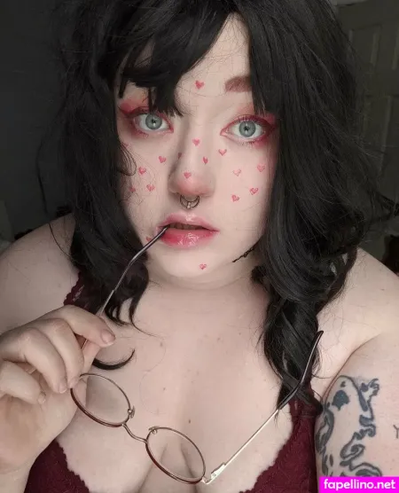 Beebonesbaby OnlyFans Thumbnail #XzsYaiSbVv