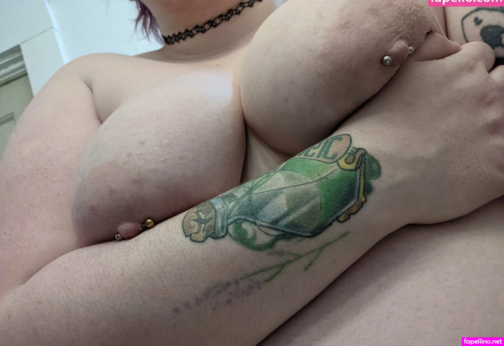 beebonesbaby Nude Leaked OnlyFans Photo #zGaXJxMvVa
