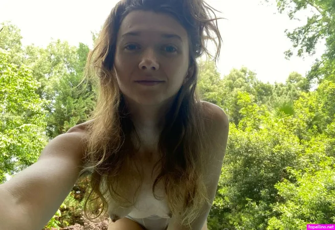 Beeboo Girl OnlyFans Thumbnail #1oy1mUDVtr