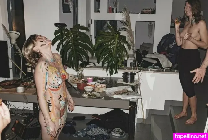 Beeboo Girl OnlyFans Thumbnail #6ynQFlk3TY