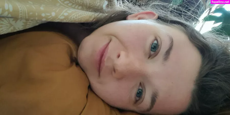 Beeboogirl OnlyFans Thumbnail #GI0mQmZXDY