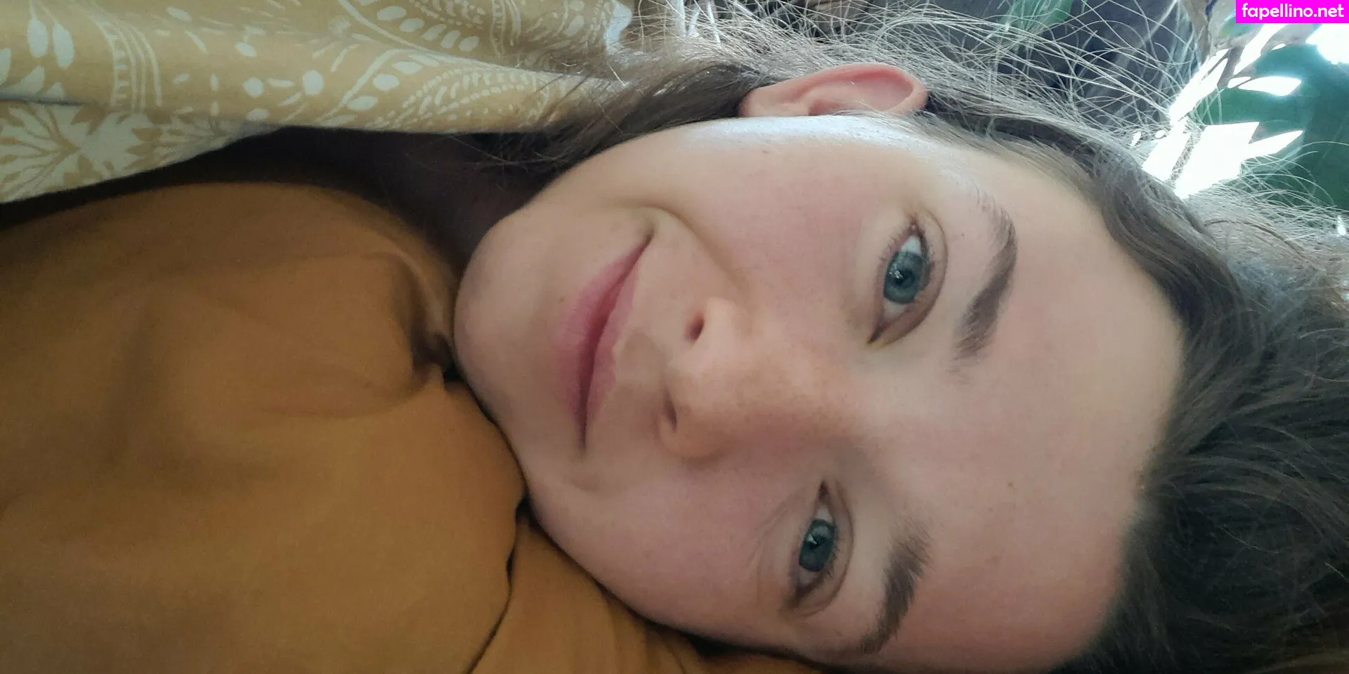 beeboo.girl, honey.beeboo Nude Leaked OnlyFans Photo #GI0mQmZXDY