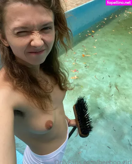 Beeboogirl OnlyFans Thumbnail #nv6S2vX1i1