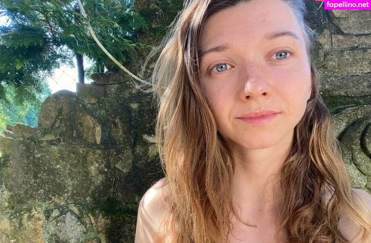 beeboo.girl, honey.beeboo Nude Leaked OnlyFans Photo #qD3JS0f05c