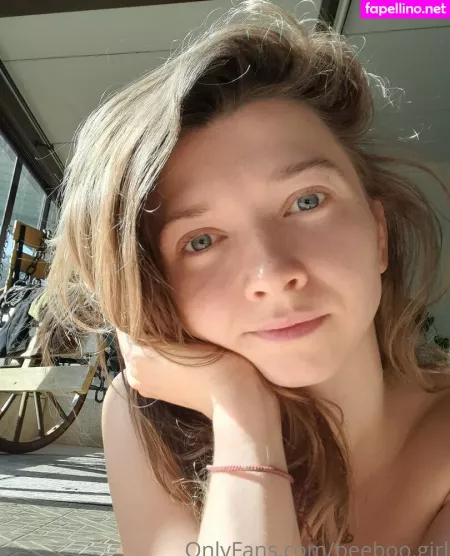 Beeboogirl OnlyFans Thumbnail #wXTNTq8Dzv