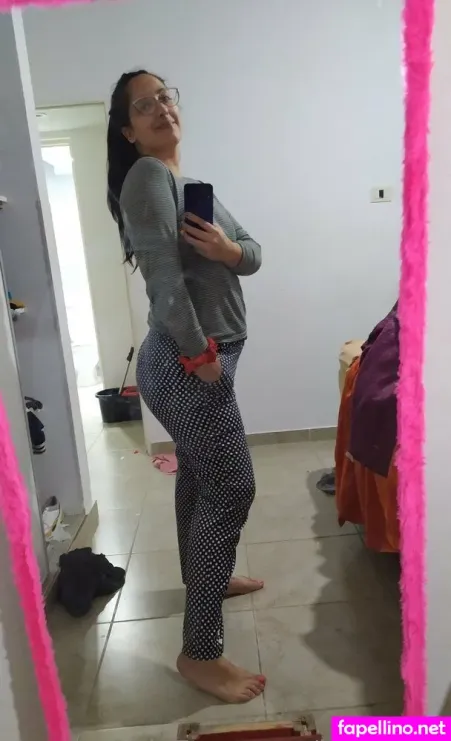 Beebotta OnlyFans Thumbnail #15IjGBgFaW