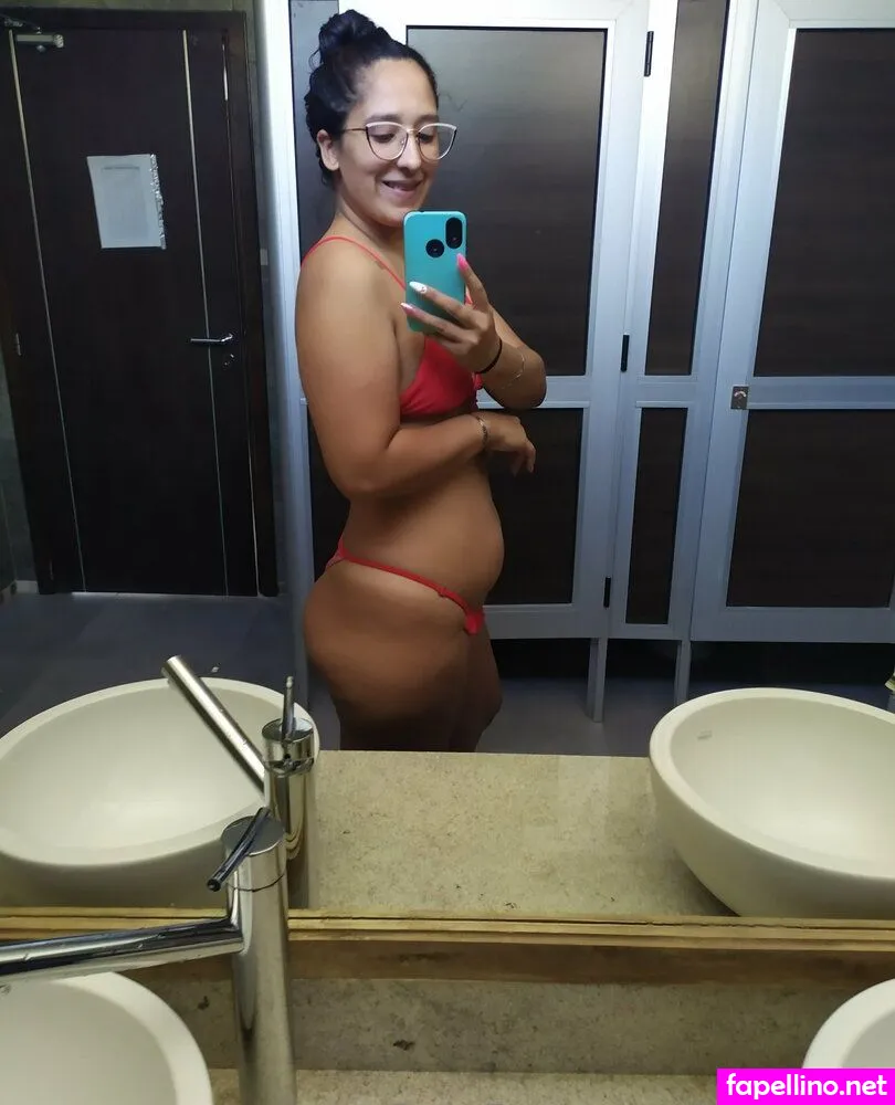 bebo.tta, beebotta Nude Leaked OnlyFans Photo #4WLEL5IVbp