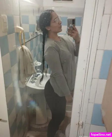 Beebotta OnlyFans Thumbnail #5JJ2lcwIL5