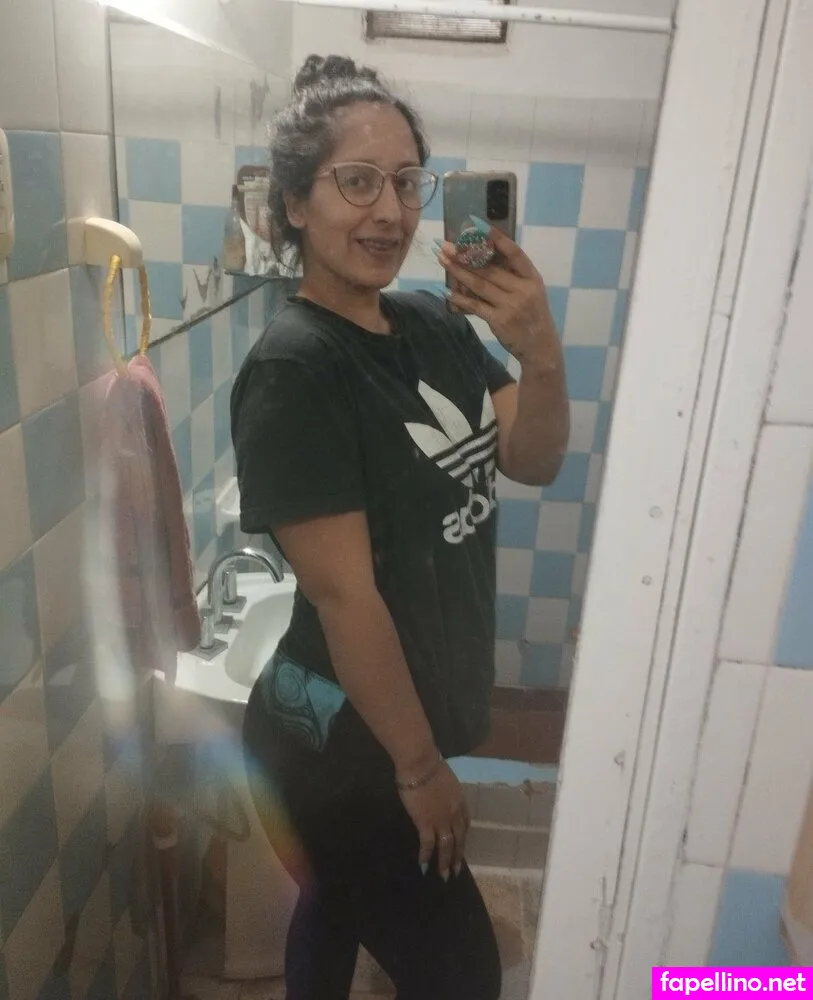 bebo.tta, beebotta Nude Leaked OnlyFans Photo #5nn0KakRLb