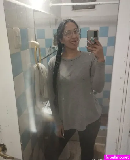 Beebotta OnlyFans Thumbnail #6xLy9CUlyT