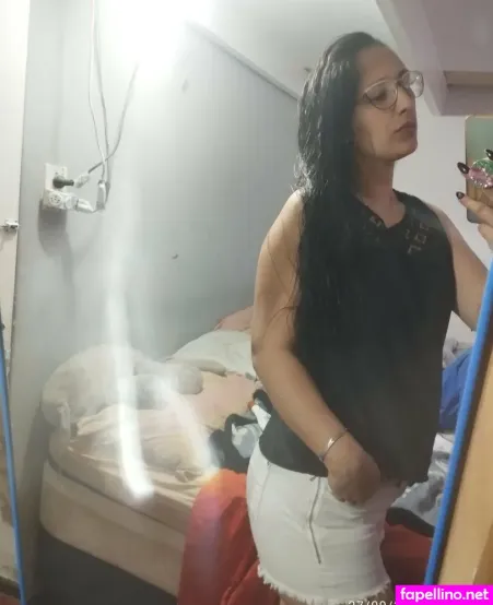 Beebotta OnlyFans Thumbnail #7cQesInGew