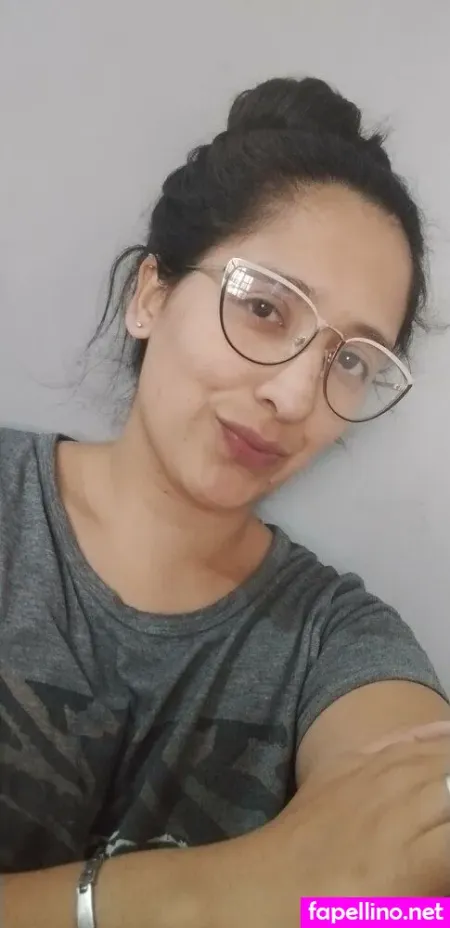 Beebotta OnlyFans Thumbnail #7yXEMr5Z03