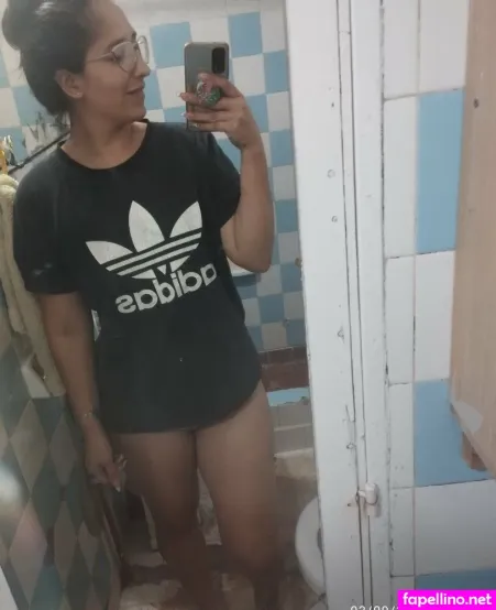 Beebotta OnlyFans Thumbnail #7yhti0KoNw