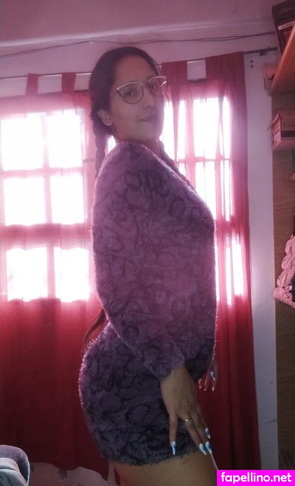 bebo.tta, beebotta Nude Leaked OnlyFans Photo #EGbP5RJkso