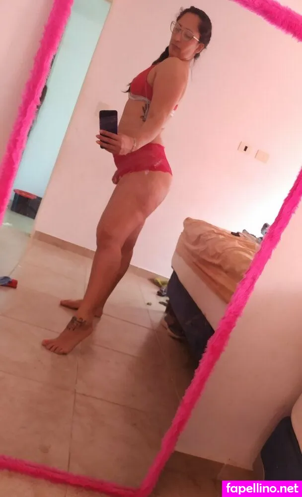 bebo.tta, beebotta Nude Leaked OnlyFans Photo #F2wxJqoVqv