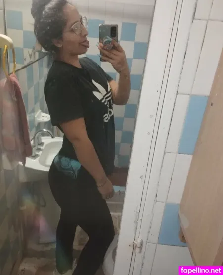 Beebotta OnlyFans Thumbnail #F8Ebnomb6Q