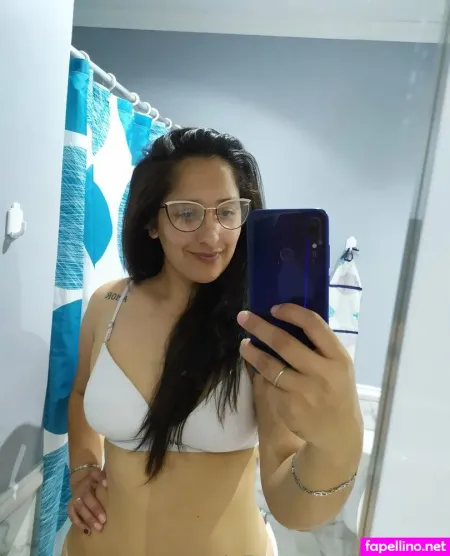 Beebotta OnlyFans Thumbnail #GSHP22I86V