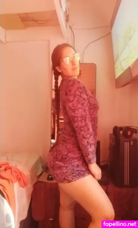 Beebotta OnlyFans Thumbnail #J0bCf3qRqn