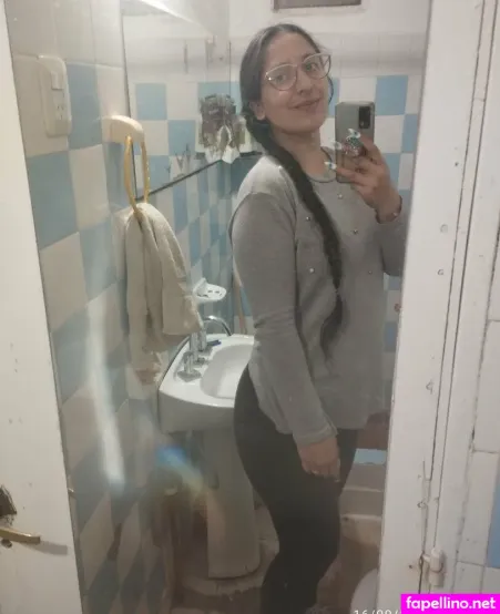 Beebotta OnlyFans Thumbnail #KaIEwhJ4vb