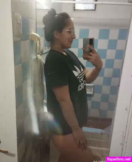 Beebotta OnlyFans Thumbnail #LSSn6Odj4u