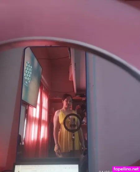 Beebotta Main Profile Photo