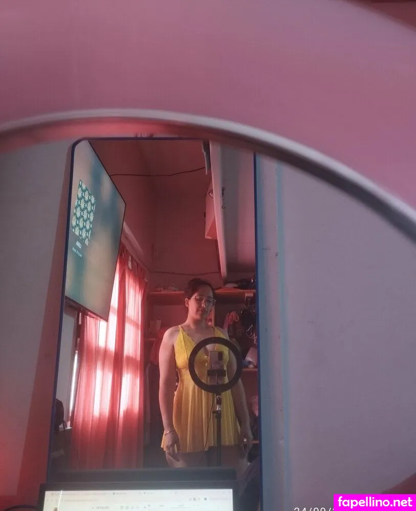 bebo.tta, beebotta Nude Leaked OnlyFans Photo #N3ylKvHJx9