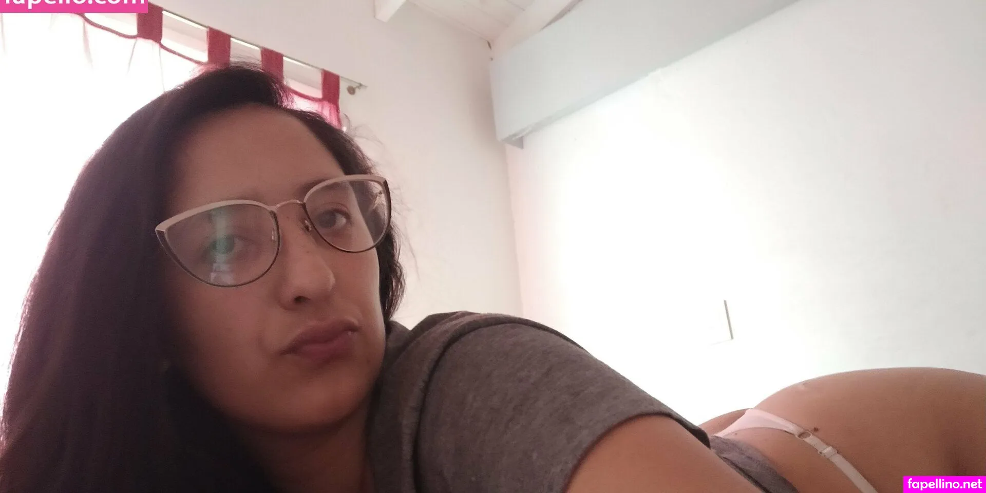 bebo.tta, beebotta Nude Leaked OnlyFans Photo #O3JszGBuFo