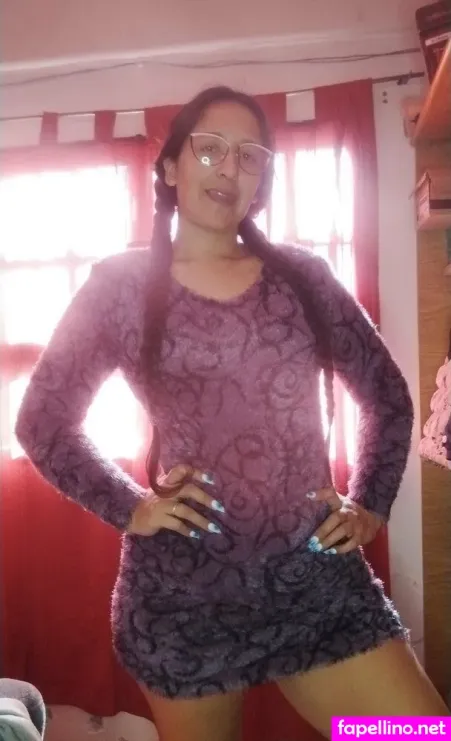 Beebotta OnlyFans Thumbnail #OwfT1j1GwZ