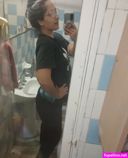 Beebotta OnlyFans Thumbnail #QKItyVtq0V