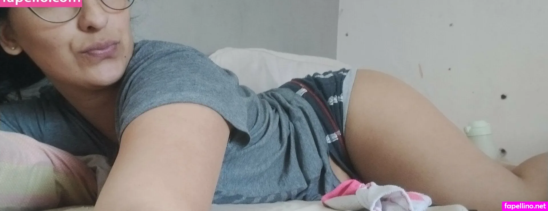 bebo.tta, beebotta Nude Leaked OnlyFans Photo #QaGnm6VvUz