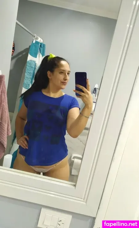 Beebotta OnlyFans Thumbnail #Trcp137RUQ