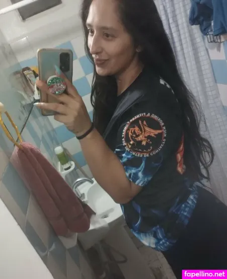 Beebotta OnlyFans Thumbnail #U1aIID1tbN