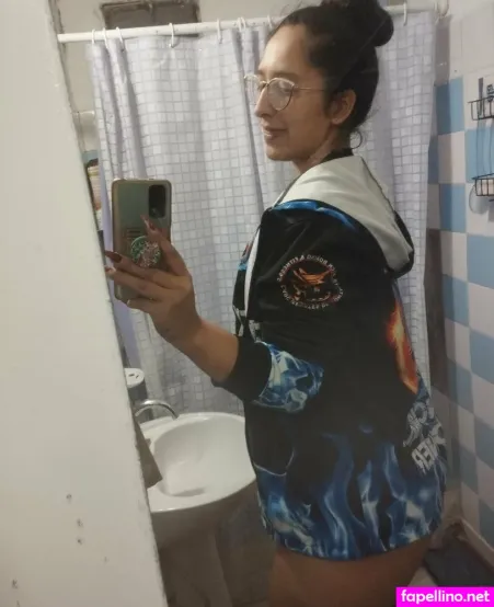 Beebotta OnlyFans Thumbnail #VYEmqQyFAM