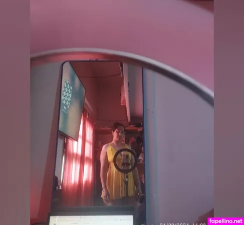 Beebotta OnlyFans Thumbnail #ZwkDqguBVe