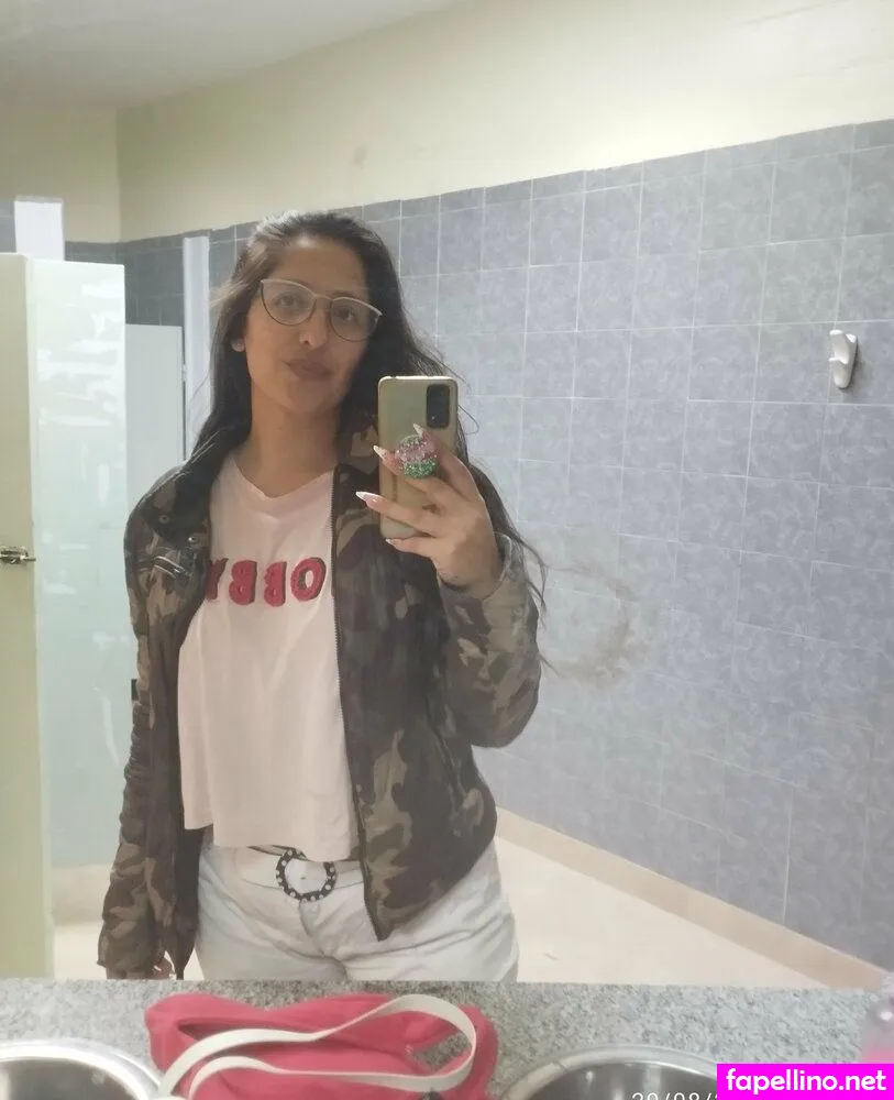 bebo.tta, beebotta Nude Leaked OnlyFans Photo #dmhIGqdlId