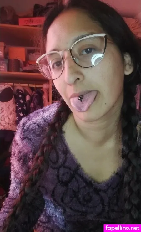 Beebotta OnlyFans Thumbnail #ffWdCZLy39