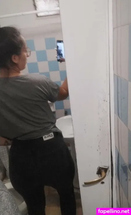 Beebotta OnlyFans Thumbnail #hce7RQtmz8