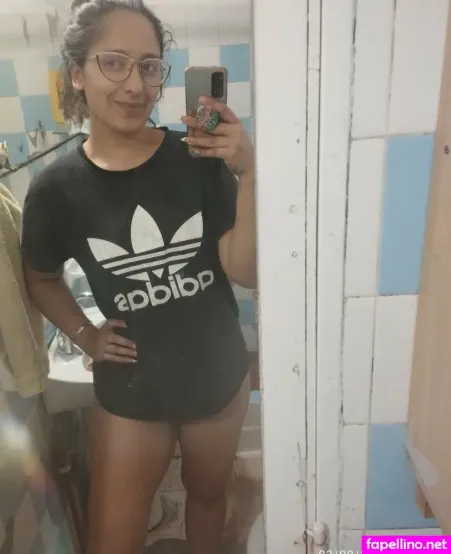 Beebotta OnlyFans Thumbnail #hiXMCfqbg3