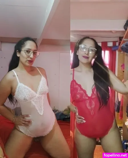 Beebotta OnlyFans Thumbnail #mvYszu021I