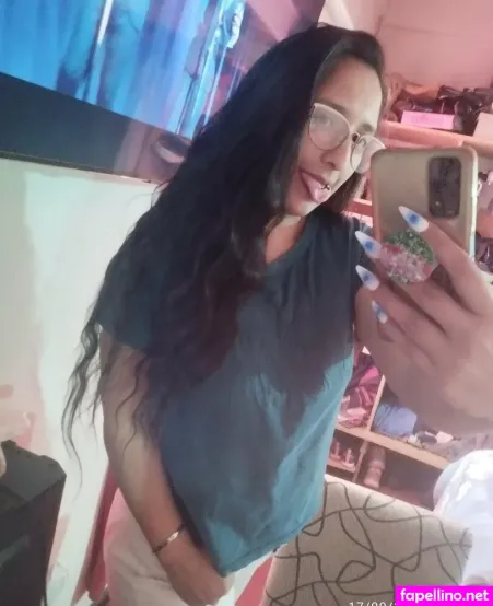 Beebotta OnlyFans Thumbnail #qkHcWVJGDK