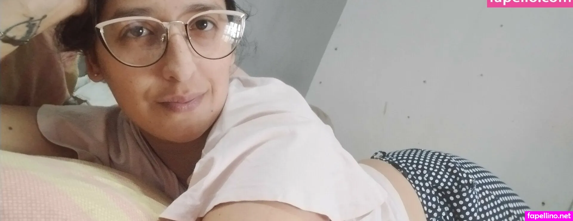 bebo.tta, beebotta Nude Leaked OnlyFans Photo #rPFDZp4UuW