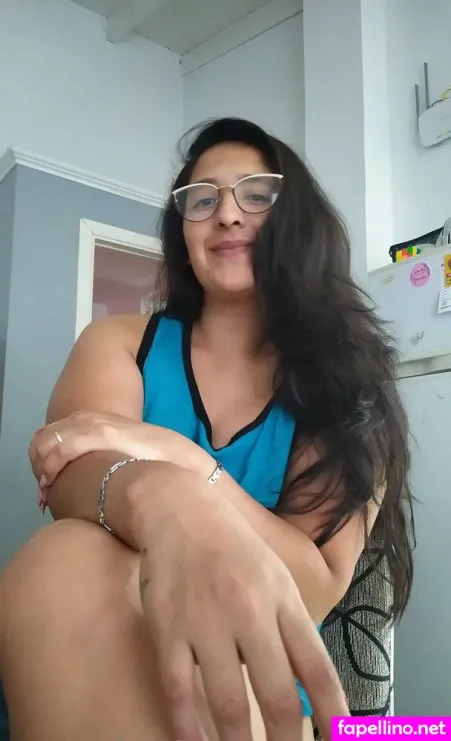 Beebotta OnlyFans Thumbnail #semPD01uaA