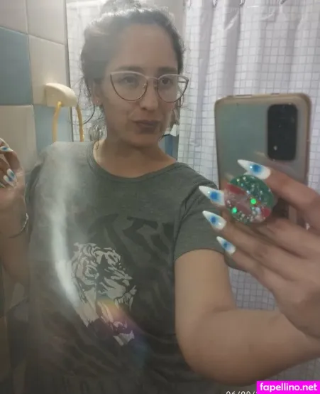 Beebotta OnlyFans Thumbnail #xHAFxcUWGz