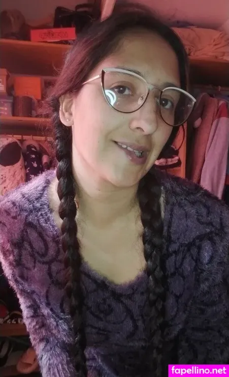 Beebotta OnlyFans Thumbnail #z7UXTT22Mt