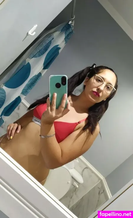 Beebotta OnlyFans Thumbnail #zXnH25FLs0