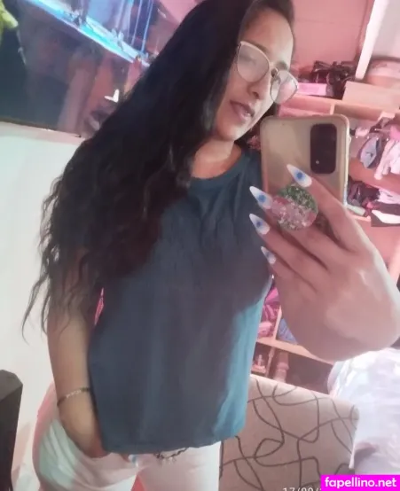 Beebotta OnlyFans Thumbnail #zZ6OYrH3Nx